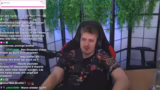 Einstieg in den Stream und Be…