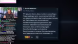 Inkonsistenzen und Kritikresi…