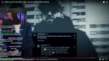 SHURJOKA GREIFT MEINE FREUNDIN AN?