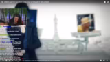 Reaktion auf Just Neros Video…