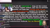 Koffein, Vorbildfunktion und…