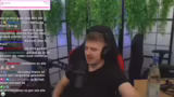 Diskussion über Videoinhalte…