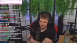 Livestream-Start und Vorberei…