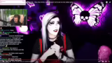 Von der 'Biggest Badass Queen…