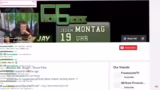 Analyse der Karriere von Jay…