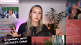 Selbstkritik und Reflexion üb…