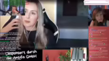 Diskussion über Antifeminismu…