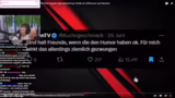 KuchenTVs Meinung zu Beleidig…