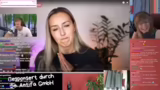 KuchenTV reagiert auf Sarahs…