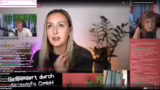 Kulturelle Aneignung, Gendern…