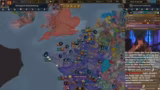 Europa Universalis V