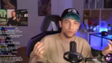 Just Chatting