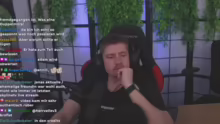 TANZVERBOT EXPOSED LOLA und ADAM