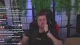 TANZVERBOT EXPOSED LOLA und ADAM