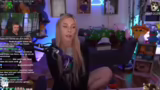 KuchenTVs Freundschaft zu Lol…