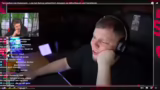 Reaktionen auf Tanzverbots En…