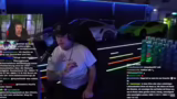 Just Chatting