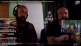 Diskussion über KuchenTV und…
