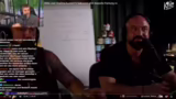 Reaktion auf Jaysus' Video un…