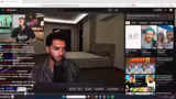 Just Chatting
