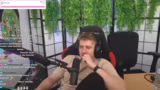 Wochenstart und Stream-Planung