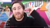 Reaktion auf ein Video über M…
