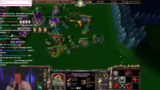 Warcraft 3 Gameplay und Strat…