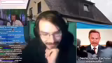 Appell an Cutter und Creator