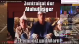 Weitere Kritikpunkte an Kuche…