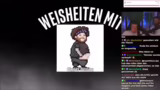 Kritik an UNSYMPATISCHTV und…