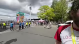 Ablauf und persönliche Erfahr…