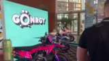 PS Days Event und Sponsoring
