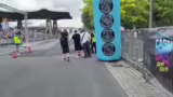 Gesundheit, Technik und Reihe…