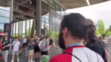 Gamescom-Vibes und Autoscoote…