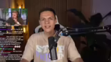 Alpha Kevin, OrangeMorange un…