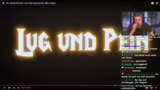Kritik an AirUp, Honey und Ju…