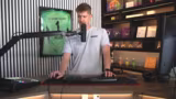 MCKYTVs REACTION auf mein KRITIK VIDEO