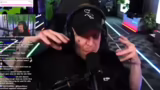 Brave Mädchen Podcast und Umg…