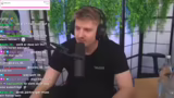 Einstieg in den Stream und To…