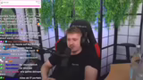Erwähnung von Shoutout und Pr…