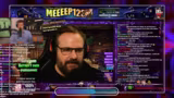 GRONKH und CO. zur MOWKY ANNI THEMATIK