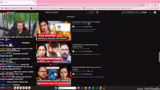 SHURJOKAs GEISTESKRANKER STREAM