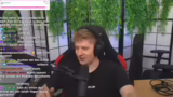 Pläne für zukünftige Streams…