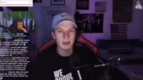KuchenTV und Jaysus' Reactions