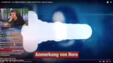 Weitere Enthüllungen und Verh…