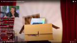 YouTuber, die in Vergessenhei…