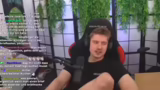 Die Herausforderungen des Mei…