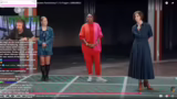 Feminismus, Gleichberechtigun…