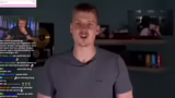 Diskussion über Bodyshaming u…