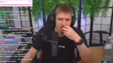 Pläne für den Stream und Disk…